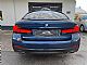 BMW&nbsp;serija 5:&nbsp;<small><strong>520d Avt. KREDIT LEASING LASER LUCI</strong></small>