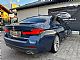BMW&nbsp;serija 5:&nbsp;<small><strong>520d Avt. KREDIT LEASING LASER LUCI</strong></small>