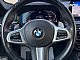 BMW&nbsp;serija 5:&nbsp;<small><strong>520d Avt. KREDIT LEASING LASER LUCI</strong></small>