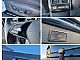 �koda&nbsp;Superb&nbsp;<small><strong>Combi 2.0 TDI Style DSG-LED-KAMERA-NAVI-2xPDC-ALU</strong></small>