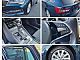 �koda&nbsp;Superb&nbsp;<small><strong>Combi 2.0 TDI Style DSG-LED-KAMERA-NAVI-2xPDC-ALU</strong></small>