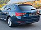 �koda&nbsp;Superb&nbsp;<small><strong>Combi 2.0 TDI Style DSG-LED-KAMERA-NAVI-2xPDC-ALU</strong></small>