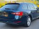 �koda&nbsp;Superb&nbsp;<small><strong>Combi 2.0 TDI Style DSG-LED-KAMERA-NAVI-2xPDC-ALU</strong></small>