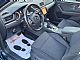 �koda&nbsp;Superb&nbsp;<small><strong>Combi 2.0 TDI Style DSG-LED-KAMERA-NAVI-2xPDC-ALU</strong></small>