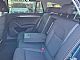 �koda&nbsp;Superb&nbsp;<small><strong>Combi 2.0 TDI Style DSG-LED-KAMERA-NAVI-2xPDC-ALU</strong></small>