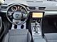 �koda&nbsp;Superb&nbsp;<small><strong>Combi 2.0 TDI Style DSG-LED-KAMERA-NAVI-2xPDC-ALU</strong></small>