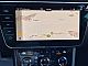 �koda&nbsp;Superb&nbsp;<small><strong>Combi 2.0 TDI Style DSG-LED-KAMERA-NAVI-2xPDC-ALU</strong></small>