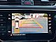 �koda&nbsp;Superb&nbsp;<small><strong>Combi 2.0 TDI Style DSG-LED-KAMERA-NAVI-2xPDC-ALU</strong></small>