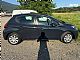 Peugeot&nbsp;208&nbsp;<small><strong>1.2 PureTech 110 S S Active</strong></small>