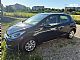 Peugeot&nbsp;208&nbsp;<small><strong>1.2 PureTech 110 S S Active</strong></small>