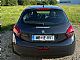 Peugeot&nbsp;208&nbsp;<small><strong>1.2 PureTech 110 S S Active</strong></small>