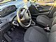 Peugeot&nbsp;208&nbsp;<small><strong>1.2 PureTech 110 S S Active</strong></small>