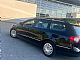 Volkswagen&nbsp;Passat&nbsp;<small><strong>1.9 TDI DPF BlueMotion</strong></small>
