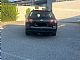 Volkswagen&nbsp;Passat&nbsp;<small><strong>1.9 TDI DPF BlueMotion</strong></small>