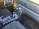 Volkswagen&nbsp;Passat&nbsp;<small><strong>1.9 TDI DPF BlueMotion</strong></small>