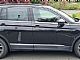 Volkswagen&nbsp;Tiguan&nbsp;<small><strong>2.0 TDI BMT Comfortline</strong></small>