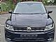 Volkswagen&nbsp;Tiguan&nbsp;<small><strong>2.0 TDI BMT Comfortline</strong></small>