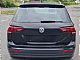Volkswagen&nbsp;Tiguan&nbsp;<small><strong>2.0 TDI BMT Comfortline</strong></small>