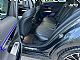 Mercedes-Benz&nbsp;E-Razred&nbsp;<small><strong>E 220 d 4MATIC DIGITAL LED MASAZA ACC 360 AMBIENT</strong></small>