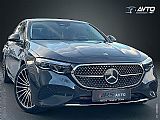 Mercedes-Benz E-Razred E 220 d 4MATIC DIGITAL LED MASAZA ACC 360 AMBIENT