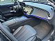 Mercedes-Benz&nbsp;E-Razred&nbsp;<small><strong>E 220 d 4MATIC DIGITAL LED MASAZA ACC 360 AMBIENT</strong></small>