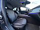 Mercedes-Benz&nbsp;E-Razred&nbsp;<small><strong>E 220 d 4MATIC DIGITAL LED MASAZA ACC 360 AMBIENT</strong></small>