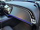 Mercedes-Benz&nbsp;E-Razred&nbsp;<small><strong>E 220 d 4MATIC DIGITAL LED MASAZA ACC 360 AMBIENT</strong></small>