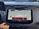 Mercedes-Benz&nbsp;E-Razred&nbsp;<small><strong>E 220 d 4MATIC DIGITAL LED MASAZA ACC 360 AMBIENT</strong></small>