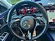 Mercedes-Benz&nbsp;E-Razred&nbsp;<small><strong>E 220 d 4MATIC DIGITAL LED MASAZA ACC 360 AMBIENT</strong></small>