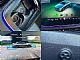 Mercedes-Benz&nbsp;E-Razred&nbsp;<small><strong>E 220 d 4MATIC DIGITAL LED MASAZA ACC 360 AMBIENT</strong></small>