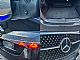 Mercedes-Benz&nbsp;E-Razred&nbsp;<small><strong>E 220 d 4MATIC DIGITAL LED MASAZA ACC 360 AMBIENT</strong></small>