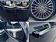 Mercedes-Benz&nbsp;E-Razred&nbsp;<small><strong>E 220 d 4MATIC DIGITAL LED MASAZA ACC 360 AMBIENT</strong></small>