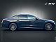 Mercedes-Benz&nbsp;E-Razred&nbsp;<small><strong>E 220 d 4MATIC DIGITAL LED MASAZA ACC 360 AMBIENT</strong></small>
