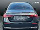 Mercedes-Benz&nbsp;E-Razred&nbsp;<small><strong>E 220 d 4MATIC DIGITAL LED MASAZA ACC 360 AMBIENT</strong></small>