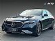 Mercedes-Benz&nbsp;E-Razred&nbsp;<small><strong>E 220 d 4MATIC DIGITAL LED MASAZA ACC 360 AMBIENT</strong></small>