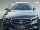 Mercedes-Benz&nbsp;E-Razred&nbsp;<small><strong>E 220 d 4MATIC DIGITAL LED MASAZA ACC 360 AMBIENT</strong></small>