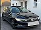 Volkswagen&nbsp;Passat Variant&nbsp;<small><strong>4motion 2.0 TDI Highline - ZELO LEP - WEBASTO- LED</strong></small>