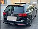Volkswagen&nbsp;Passat Variant&nbsp;<small><strong>4motion 2.0 TDI Highline - ZELO LEP - WEBASTO- LED</strong></small>
