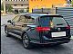 Volkswagen&nbsp;Passat Variant&nbsp;<small><strong>4motion 2.0 TDI Highline - ZELO LEP - WEBASTO- LED</strong></small>