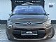 Citro�n&nbsp;C4 Picasso&nbsp;<small><strong>LEASING LEANPAY</strong></small>