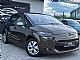 Citro�n&nbsp;C4 Picasso&nbsp;<small><strong>LEASING LEANPAY</strong></small>