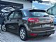Citro�n&nbsp;C4 Picasso&nbsp;<small><strong>LEASING LEANPAY</strong></small>