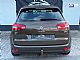 Citro�n&nbsp;C4 Picasso&nbsp;<small><strong>LEASING LEANPAY</strong></small>