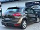 Citro�n&nbsp;C4 Picasso&nbsp;<small><strong>LEASING LEANPAY</strong></small>