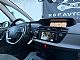 Citro�n&nbsp;C4 Picasso&nbsp;<small><strong>LEASING LEANPAY</strong></small>