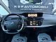Citro�n&nbsp;C4 Picasso&nbsp;<small><strong>LEASING LEANPAY</strong></small>