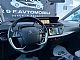 Citro�n&nbsp;C4 Picasso&nbsp;<small><strong>LEASING LEANPAY</strong></small>