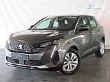 Peugeot 3008 1.5 BlueHDI 130 S S Active Pack...