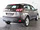 Peugeot&nbsp;3008&nbsp;<small><strong>1.5 BlueHDI 130 S S Active Pack...</strong></small>