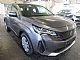Peugeot&nbsp;3008&nbsp;<small><strong>1.5 BlueHDI 130 S S Active Pack...</strong></small>